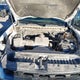 1GC4YNE72NF179031 2022 Chevrolet Silverado 2500Hd 4Wd Standard Bed Lt auction photo thumbnail 9