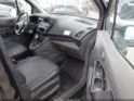 NM0LS7E23K1391911 2019 Ford Transit Connect Xl auction photo thumbnail 5