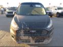 NM0LS7E23K1391911 2019 Ford Transit Connect Xl auction photo thumbnail 12