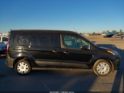 NM0LS7E23K1391911 2019 Ford Transit Connect Xl auction photo thumbnail 13