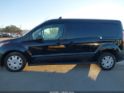 NM0LS7E23K1391911 2019 Ford Transit Connect Xl auction photo thumbnail 14