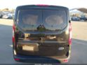 NM0LS7E23K1391911 2019 Ford Transit Connect Xl auction photo thumbnail 16