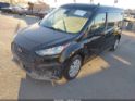 NM0LS7E23K1391911 2019 Ford Transit Connect Xl auction photo thumbnail 2