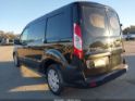 NM0LS7E23K1391911 2019 Ford Transit Connect Xl auction photo thumbnail 3