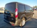 NM0LS7E23K1391911 2019 Ford Transit Connect Xl auction photo thumbnail 4