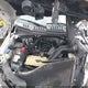 1FTEW1E51JFA46692 2018 Ford F-150 Xl auction photo thumbnail 10