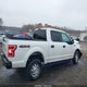 1FTEW1E51JFA46692 2018 Ford F-150 Xl auction photo thumbnail 14