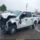 1FTEW1E51JFA46692 2018 Ford F-150 Xl auction photo thumbnail 15