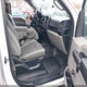 1FTEW1E51JFA46692 2018 Ford F-150 Xl auction photo thumbnail 5