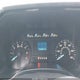 1FTEW1E51JFA46692 2018 Ford F-150 Xl auction photo thumbnail 7