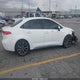 JTDS4MCE0N3501424 2022 Toyota Corolla Se auction photo thumbnail 14