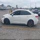 JTDS4MCE0N3501424 2022 Toyota Corolla Se auction photo thumbnail 15