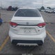 JTDS4MCE0N3501424 2022 Toyota Corolla Se auction photo thumbnail 17