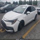 JTDS4MCE0N3501424 2022 Toyota Corolla Se auction photo thumbnail 2
