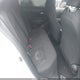 JTDS4MCE0N3501424 2022 Toyota Corolla Se auction photo thumbnail 8