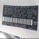 JTDS4MCE0N3501424 2022 Toyota Corolla Se auction photo thumbnail 9