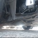 JTDS4MCE0N3501424 2022 Toyota Corolla Se auction photo thumbnail 6