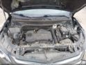 2GNAXNEV2K6240654 2019 Chevrolet Equinox Premier auction photo thumbnail 10
