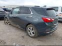 2GNAXNEV2K6240654 2019 Chevrolet Equinox Premier auction photo thumbnail 3