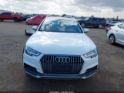 WA18NAF43KA008850 2019 Audi A4 Allroad 45 Premium auction photo thumbnail 13