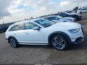 WA18NAF43KA008850 2019 Audi A4 Allroad 45 Premium auction photo thumbnail 14