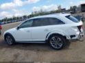 WA18NAF43KA008850 2019 Audi A4 Allroad 45 Premium auction photo thumbnail 15
