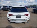 WA18NAF43KA008850 2019 Audi A4 Allroad 45 Premium auction photo thumbnail 17