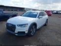 WA18NAF43KA008850 2019 Audi A4 Allroad 45 Premium auction photo thumbnail 2
