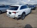 WA18NAF43KA008850 2019 Audi A4 Allroad 45 Premium auction photo thumbnail 4
