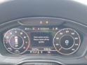 WA18NAF43KA008850 2019 Audi A4 Allroad 45 Premium auction photo thumbnail 7