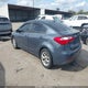 KNAFX4A69G5477018 2016 Kia Forte Lx auction photo thumbnail 3