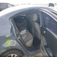 KNAFX4A69G5477018 2016 Kia Forte Lx auction photo thumbnail 8