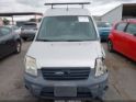 NM0LS7CN0CT087051 2012 Ford Transit Connect Xl auction photo thumbnail 12