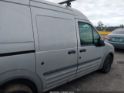 NM0LS7CN0CT087051 2012 Ford Transit Connect Xl auction photo thumbnail 13