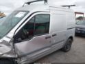 NM0LS7CN0CT087051 2012 Ford Transit Connect Xl auction photo thumbnail 14