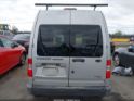 NM0LS7CN0CT087051 2012 Ford Transit Connect Xl auction photo thumbnail 16