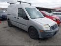 NM0LS7CN0CT087051 2012 Ford Transit Connect Xl auction photo thumbnail 1