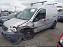 NM0LS7CN0CT087051 2012 Ford Transit Connect Xl auction photo thumbnail 2