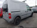 NM0LS7CN0CT087051 2012 Ford Transit Connect Xl auction photo thumbnail 4