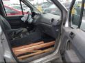 NM0LS7CN0CT087051 2012 Ford Transit Connect Xl auction photo thumbnail 5