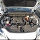 JTJGKCEZ9N2010634 2022 Lexus Nx 350H Premium auction photo thumbnail 10