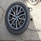 JTJGKCEZ9N2010634 2022 Lexus Nx 350H Premium auction photo thumbnail 11