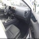 JTJGKCEZ9N2010634 2022 Lexus Nx 350H Premium auction photo thumbnail 5