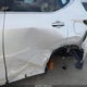 JTJGKCEZ9N2010634 2022 Lexus Nx 350H Premium auction photo thumbnail 6