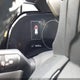 JTJGKCEZ9N2010634 2022 Lexus Nx 350H Premium auction photo thumbnail 7
