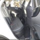 JTJGKCEZ9N2010634 2022 Lexus Nx 350H Premium auction photo thumbnail 8