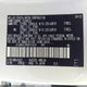 JTJGKCEZ9N2010634 2022 Lexus Nx 350H Premium auction photo thumbnail 9
