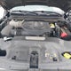 1C4SJVBPXRS101268 2024 Jeep Wagoneer Series Ii 4X4 auction photo thumbnail 10