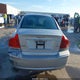 YV1RS592472628820 2007 Volvo S60 2.5T auction photo thumbnail 16