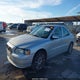 YV1RS592472628820 2007 Volvo S60 2.5T auction photo thumbnail 2